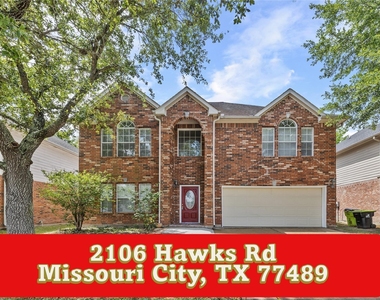 2106 Hawks Road - Photo Thumbnail 29