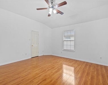 2106 Hawks Road - Photo Thumbnail 24