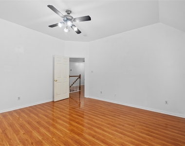 2106 Hawks Road - Photo Thumbnail 20