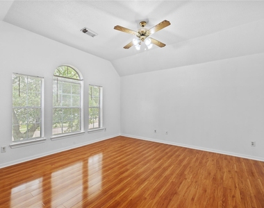 2106 Hawks Road - Photo Thumbnail 17