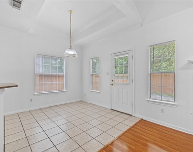 2106 Hawks Road - Photo Thumbnail 6