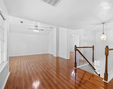 2106 Hawks Road - Photo Thumbnail 16