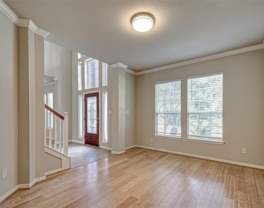 4602 Butler Springs Lane - Photo Thumbnail 3
