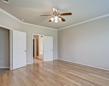 4602 Butler Springs Lane - Photo Thumbnail 18