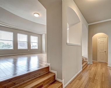 4602 Butler Springs Lane - Photo Thumbnail 31
