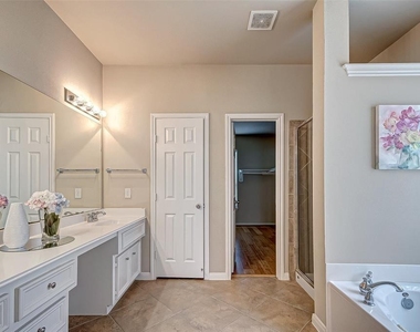 4602 Butler Springs Lane - Photo Thumbnail 21