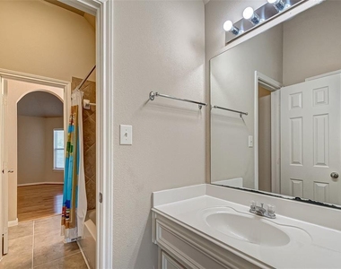 4602 Butler Springs Lane - Photo Thumbnail 29