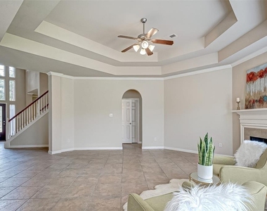 4602 Butler Springs Lane - Photo Thumbnail 7