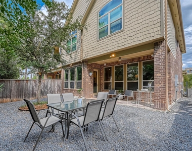 23 Silver Rock Drive - Photo Thumbnail 39