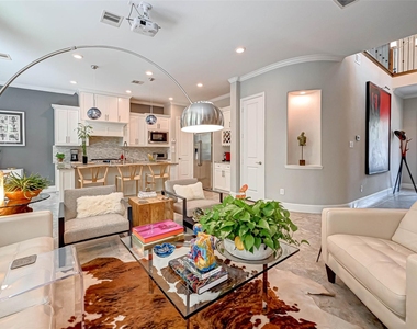 23 Silver Rock Drive - Photo Thumbnail 10