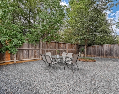 23 Silver Rock Drive - Photo Thumbnail 34