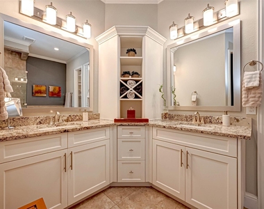 23 Silver Rock Drive - Photo Thumbnail 28