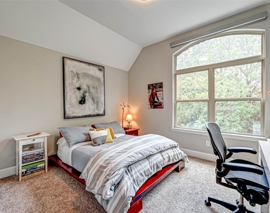 23 Silver Rock Drive - Photo Thumbnail 20