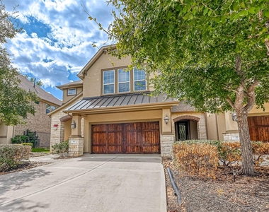 23 Silver Rock Drive - Photo Thumbnail 6