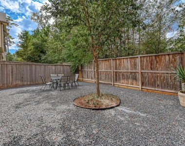 23 Silver Rock Drive - Photo Thumbnail 40