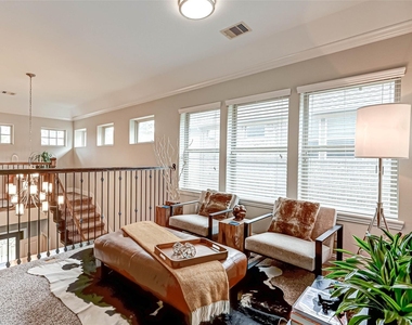 23 Silver Rock Drive - Photo Thumbnail 35