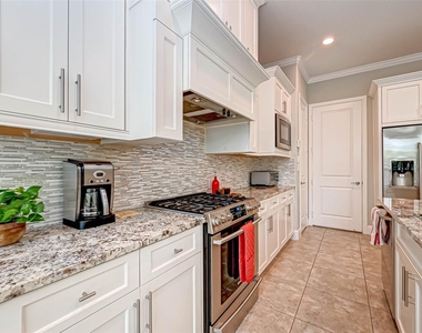23 Silver Rock Drive - Photo Thumbnail 16