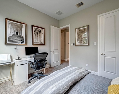 23 Silver Rock Drive - Photo Thumbnail 25