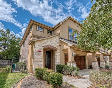 23 Silver Rock Drive - Photo Thumbnail 2