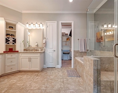23 Silver Rock Drive - Photo Thumbnail 29