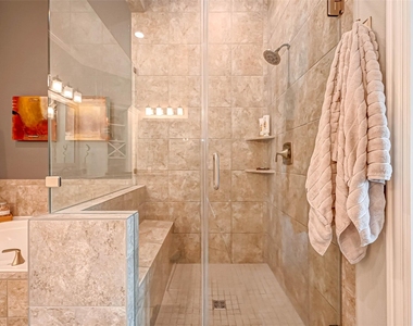 23 Silver Rock Drive - Photo Thumbnail 32