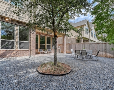 23 Silver Rock Drive - Photo Thumbnail 38