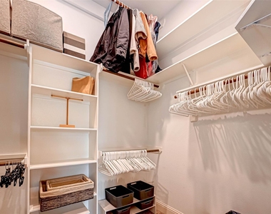23 Silver Rock Drive - Photo Thumbnail 31