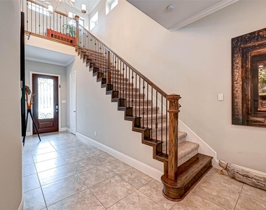 23 Silver Rock Drive - Photo Thumbnail 5