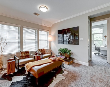 23 Silver Rock Drive - Photo Thumbnail 33