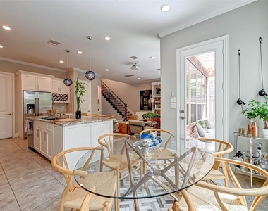 23 Silver Rock Drive - Photo Thumbnail 14