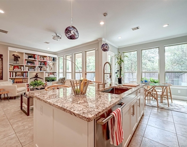 23 Silver Rock Drive - Photo Thumbnail 18