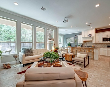 23 Silver Rock Drive - Photo Thumbnail 9
