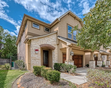 23 Silver Rock Drive - Photo Thumbnail 1