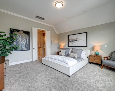 23 Silver Rock Drive - Photo Thumbnail 26