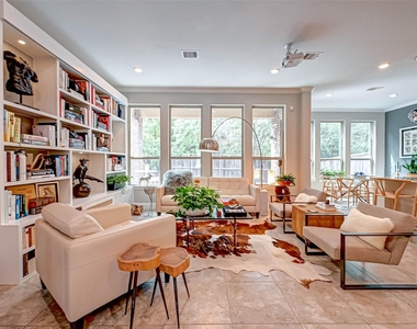 23 Silver Rock Drive - Photo Thumbnail 8