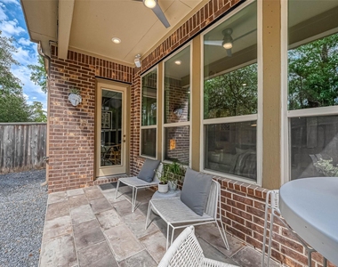 23 Silver Rock Drive - Photo Thumbnail 37