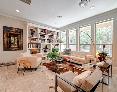 23 Silver Rock Drive - Photo Thumbnail 11