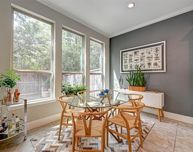 23 Silver Rock Drive - Photo Thumbnail 13