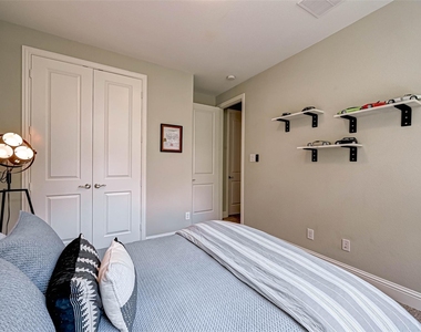 23 Silver Rock Drive - Photo Thumbnail 23