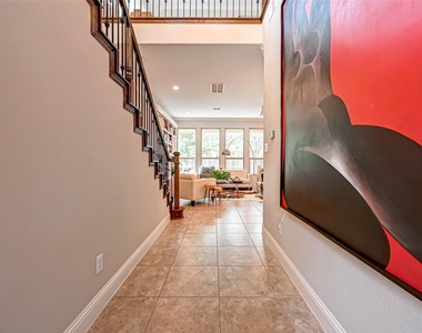 23 Silver Rock Drive - Photo Thumbnail 7