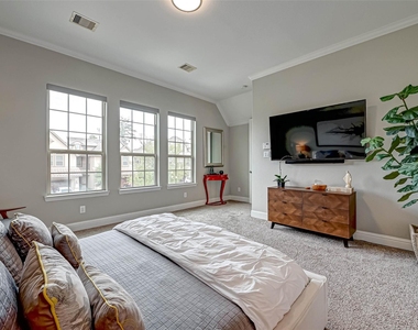 23 Silver Rock Drive - Photo Thumbnail 27
