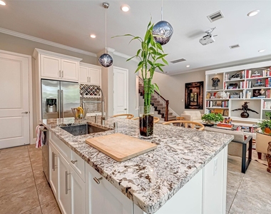 23 Silver Rock Drive - Photo Thumbnail 17