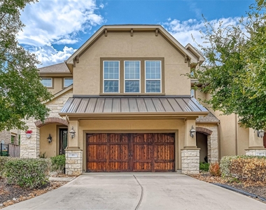 23 Silver Rock Drive - Photo Thumbnail 3