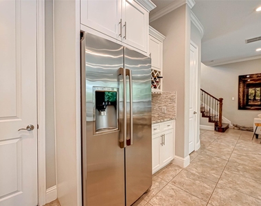 23 Silver Rock Drive - Photo Thumbnail 19