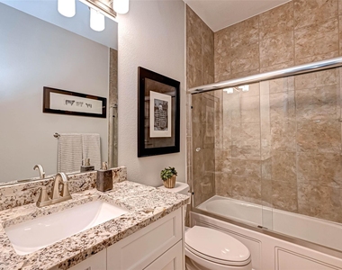 23 Silver Rock Drive - Photo Thumbnail 24