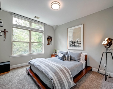 23 Silver Rock Drive - Photo Thumbnail 22