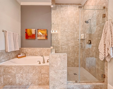 23 Silver Rock Drive - Photo Thumbnail 30