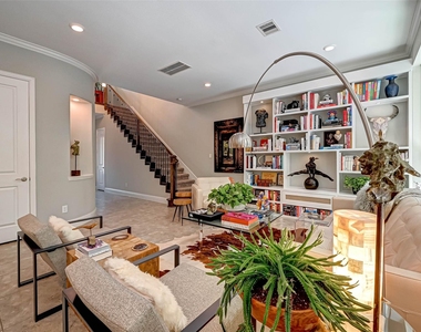 23 Silver Rock Drive - Photo Thumbnail 12