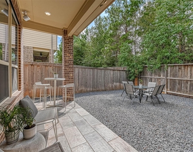 23 Silver Rock Drive - Photo Thumbnail 36