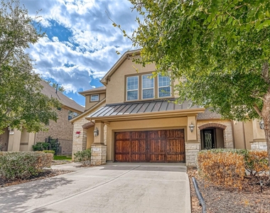 23 Silver Rock Drive - Photo Thumbnail 4